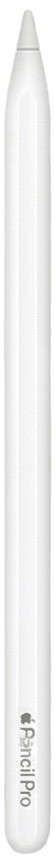Apple Pencil Pro